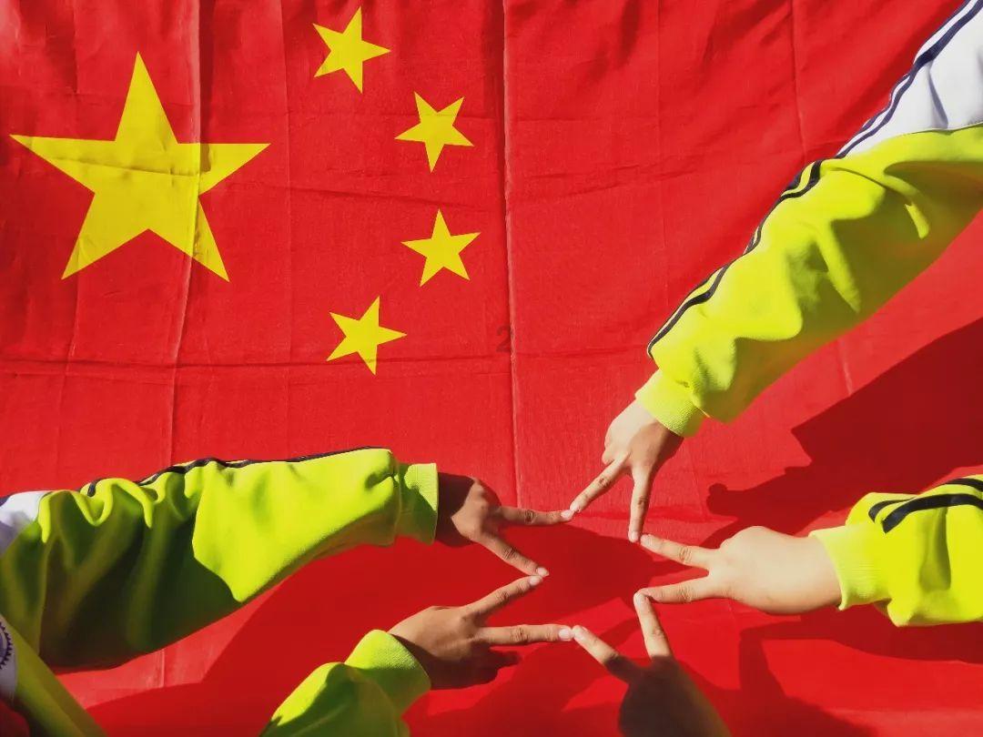 玉髓一般多少钱啊？